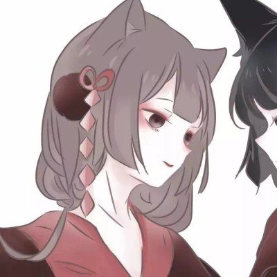 伊军称将很快报复美军